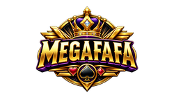 LOGO situs slot pay4d